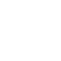 Lloyd's Register
