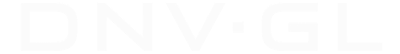 DNV GL
