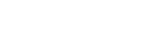 AAR