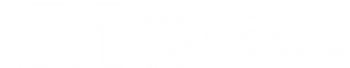 IMO